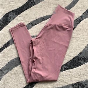 Balance Athletica OG Pant in Intuition